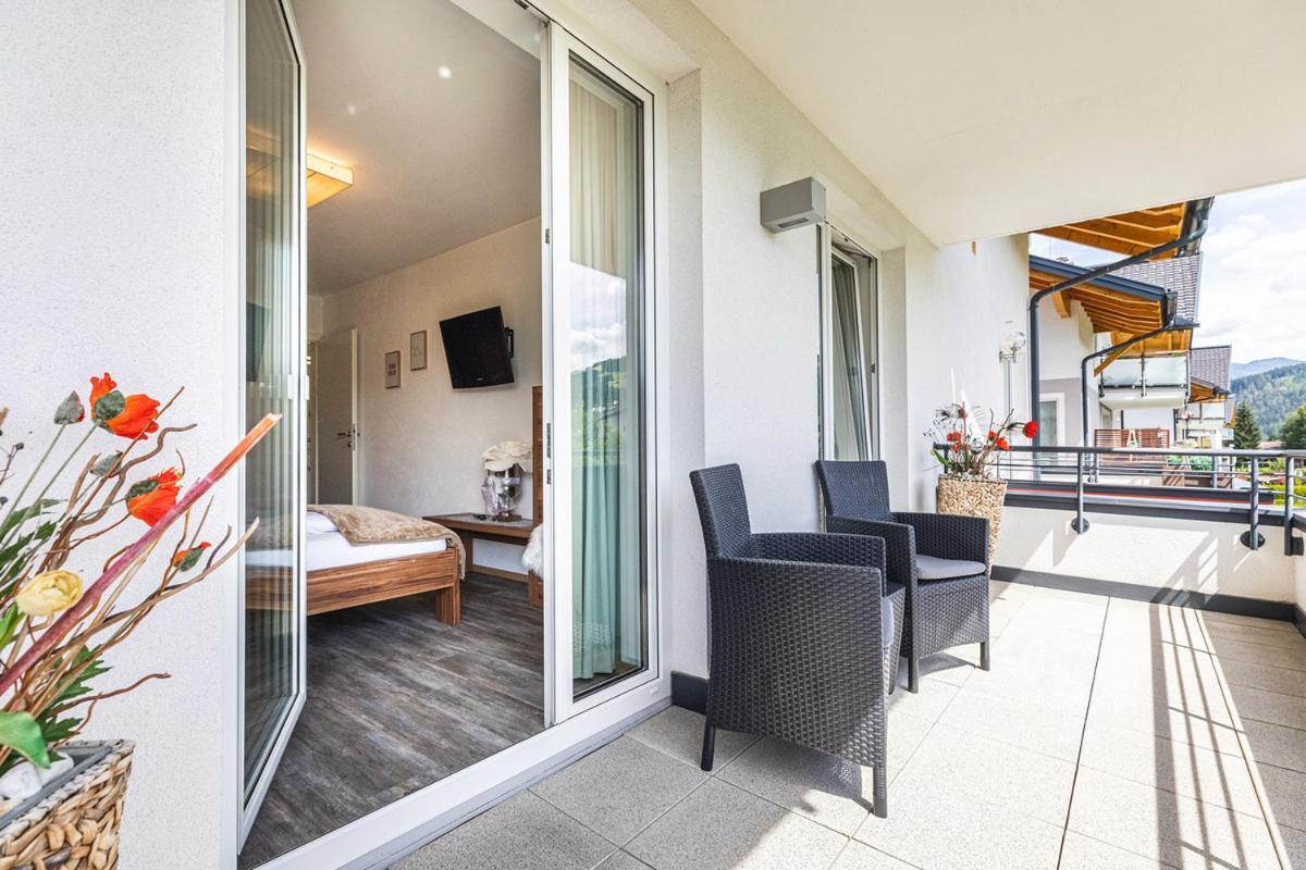 Apartmán Enjoy One Altenmarkt im Pongau Exteriér fotografie